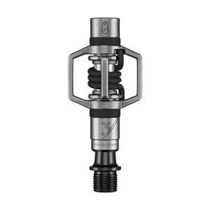 CrankBrothers EggBeater 3 pedály - Red