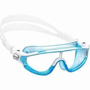 CRESSI Dětské plavecké brýle BALOO 2-7 let - růžová (dostupnost 5-7 dní)