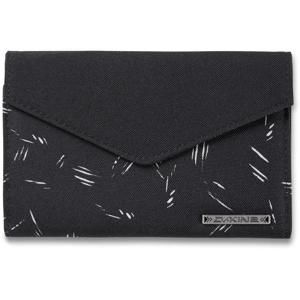 Dakine Clover Tri-Fold Slash Dot (SLASHDOT) peněženka - OS