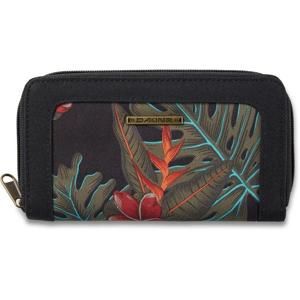 Dakine Lumen Dlx Jungle Palm (JUNGLEPALM) peněženka - OS