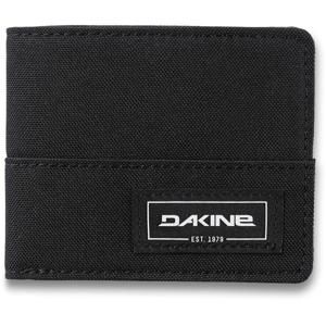 Dakine Payback Wallet Black (BLACKII) peněženka - OS