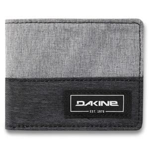 Dakine Payback Wallet Greyscale (GREYSCALE) peněženka - OS