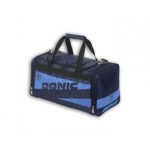 Donic Venturion taška - modrá