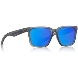 Dragon Baile H2O Matte Crystal Shadow Blue I (416) sluneční brýle - OS