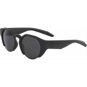 Dragon Compass Matte black/grey (002) sluneční brýle - OS