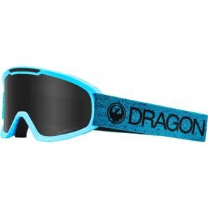 Dragon Dr Dx2 Two Blue Lldksmk (601) snb brýle - OS