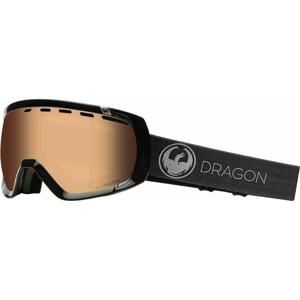 Dragon Dr Rogue New Ph Echo Phamber (339) snb brýle - OS