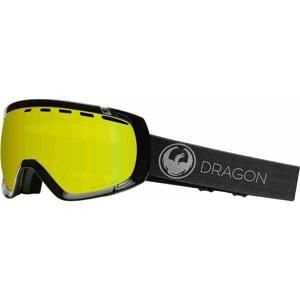 Dragon Dr Rogue New Ph Echo Phyellow (338) snb brýle - OS