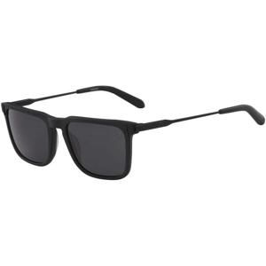 Dragon Hyphy Matte black/smoke (002) sluneční brýle - OS