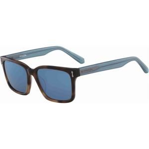 Dragon Legit Soft tortoise/blue Flash (750) sluneční brýle - OS