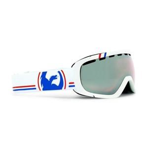 Dragon Rogue Holiday Classics Collection White Ionized (WHT) snb brýle - OS