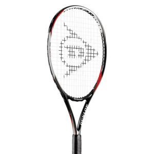 Dunlop BIOTEC M 3.0 - 25 Juniorská tenisová raketa