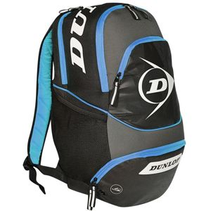 Dunlop PERFORMANCE Back Pack