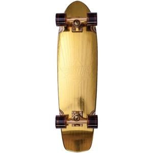 Dusters Keen Prism (GOLD) cruiser - 31