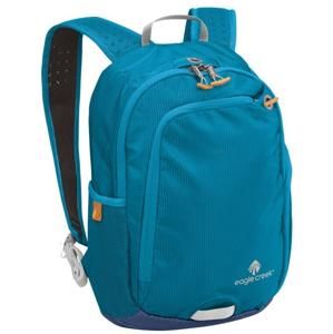 Eagle Creek Travel Bug Mini Backpack RFID blue batoh