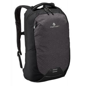 Eagle Creek Wayfinder Backpack 20l black batoh