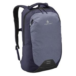 Eagle Creek Wayfinder Backpack 20l indigo