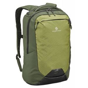 Eagle Creek Wayfinder Backpack 30l green