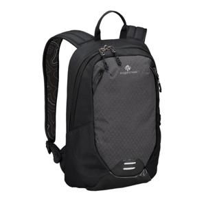 Eagle Creek Wayfinder Backpack Mini black batoh
