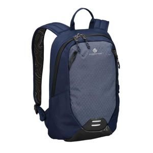 Eagle Creek Wayfinder Backpack Mini indigo batoh