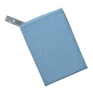 Eagle Creek ručník TraveLite Towel M blue mist
