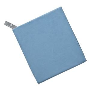Eagle Creek ručník TraveLite Towel XL blue mist