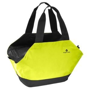 Eagle Creek taška přes rameno Pack-It Sport Tote tennis ball