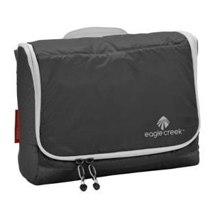 Eagle Creek toaletní taška Pack-It Specter On Board ebony