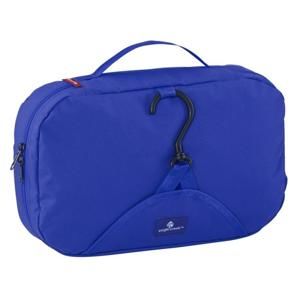 Eagle Creek toaletní taška Pack-It Wallaby blue sea