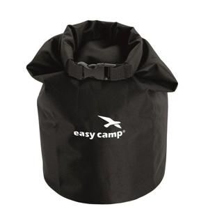 Easy Camp vodácký vak Dry-Pack M