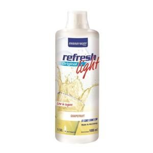 EnergyBody Refresh Light Original 1000 ml - višeň