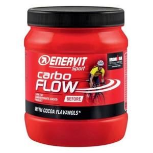 Enervit Carbo Flow 400 g