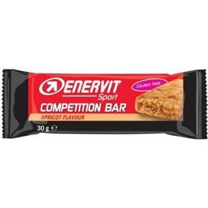 Enervit Competition Bar 30 g - pomeranč