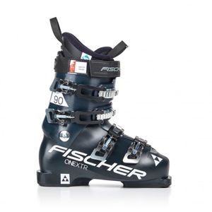 Fischer ONE XTR 90 19/20 lyžařské boty - 26 mondo