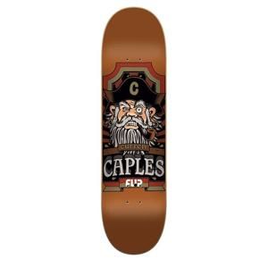Flip Caples Gallery Series Pro (83223) deska - 32.31 in 8.25 in