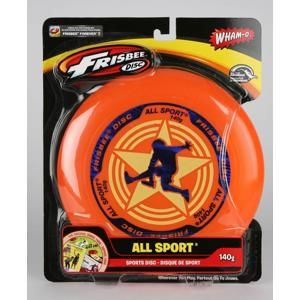 Frisbee Wham-O All Sport