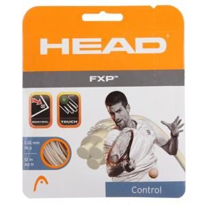 Head FXP tenisový výplet 12m - 1,32 - 1,32