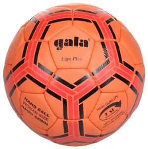 Gala Liga Plus BH2023L míč na házenou women - č. 2