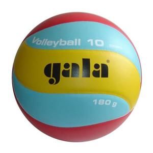 Gala TRAINING 180g BV5541S volejbalový míč