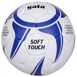 Gala Soft Touch BH0043S míč na házenou mini - č. 0