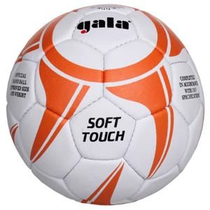 Gala Soft Touch BH1043S míč na házenou junior - č. 1
