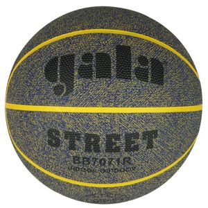 Gala Street 7071R basketbalový míč