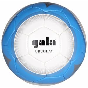 Gala Uruguay fotbalový míč - č. 5