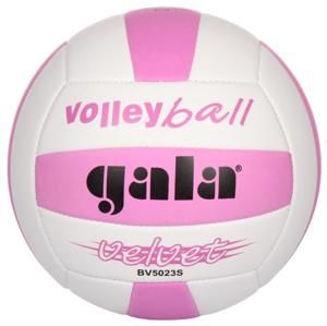 Gala Velvet 5023S volejbalový míč - č. 5