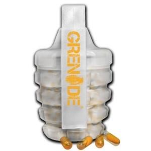 Grenade Thermo Detonator STIM FREE 80 kapslí