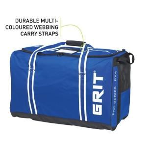 Grit PX4 Carry Bag SR - Senior, černá, 32