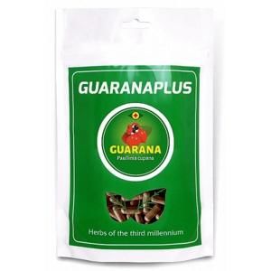 GuaranaPlus Guarana XL 400 kapslí