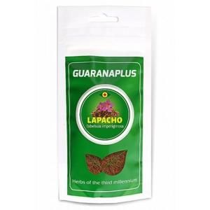 GuaranaPlus Lapacho prášek 100 g