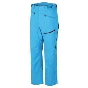 Hannah Gibson 16/17 blue jewel lyžařské kalhoty POUZE M (VÝPRODEJ)