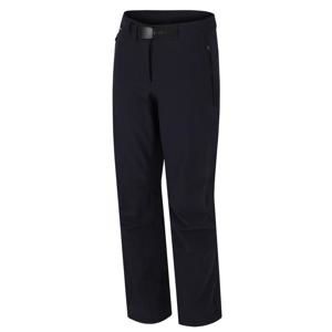 Hannah Messi anthracite - 44